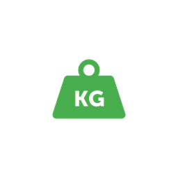 Zeige Details für Aufpreis Wägebereich<br>600/1500kg x 0,2/0,5kg Bild von Aufpreis Wägebereich<br>600/1500kg x 0,2/0,5kg